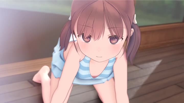 3DCG loli cunnycustom udonREC Gravure欧美<script src=